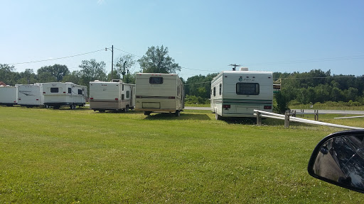 Travel Trailer Center Inc. - Thumbnail