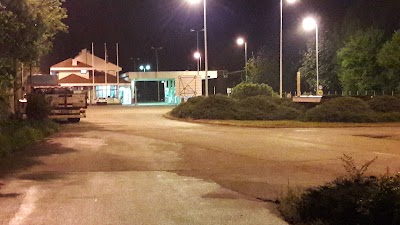 Photos of Dojran Border - Macedonia - Greece