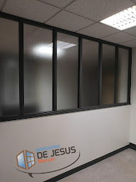 Photo n°20 de Menuiserie De Jesus Manuel à Auxonne (Menuisier)