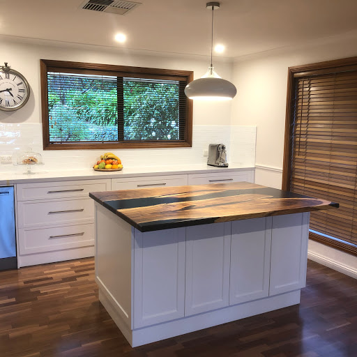 Old Reynella Cabinets and Furniture - Thumbnail