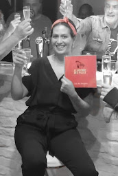 Photo n°13 de Le Bistrot des Filles à Pornic (Bar)