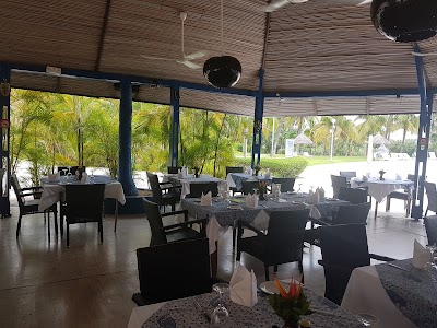 Photos of Benin Marina Hotel - BMH