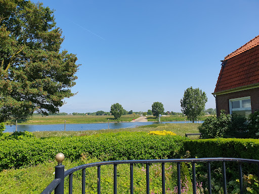 Lithse Bakkertje - Thumbnail