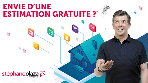 Stéphane Plaza Immobilier | Agence Immobilière Épernon | Estimation Immobilière Épernon - Thumbnail