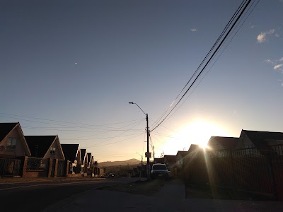 Photos of Junta de Vecinos Molinos del Norte