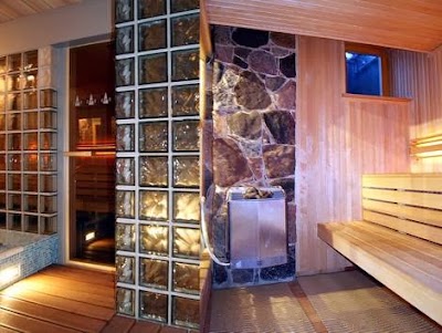Photos of Studio "I Love Fitness"