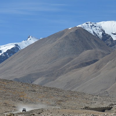 Photos of Adventure Imagine