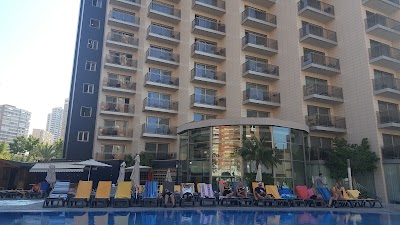 Photos of Sandos Monaco Beach Hotel & Spa