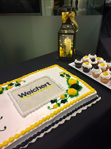 WEICHERT REALTORS -BHM Preferred - Thumbnail