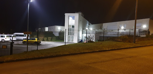 Photo de Résidence Beauval à Beauval (80630)