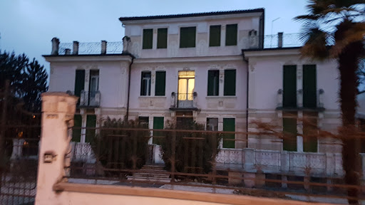 Comune di Sovizzo - Visual