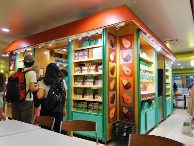 Honolulu Cookie Company