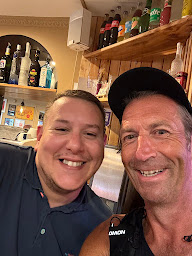 Photo n°41 de L’Oncle Sam à Boulogne-sur-Mer (Salon de thé)