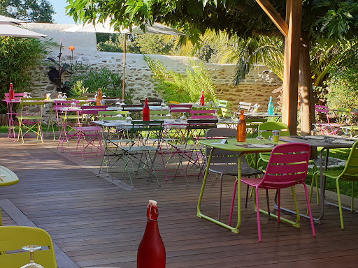 Photo 3 - Le PRIANO