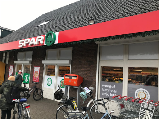 SPAR Lindenholt - Thumbnail