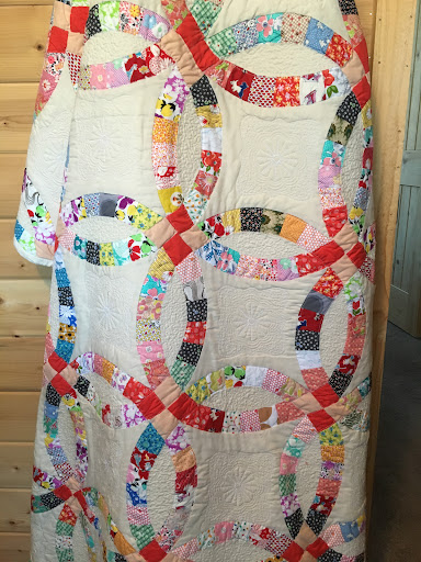 Mountain Homemade LLC - Thumbnail