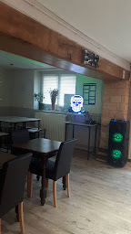 Photo n°13 de Les Varennes à Pin (Café)