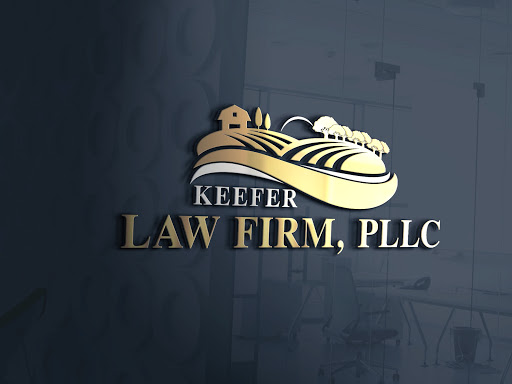 Keefer Law Firm, PLLC - Thumbnail