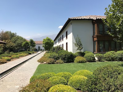 Photos of Vina Santa Carolina