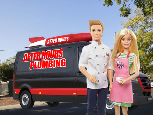 Geelong After Hours Electrical - Thumbnail