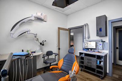 Elite Dental Specialists