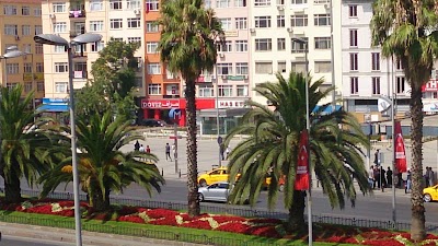 Photos of Star City Hotel