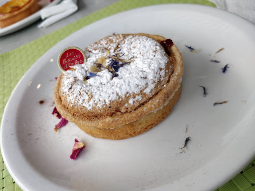 Les Biscuits d'Orbec - Thumbnail
