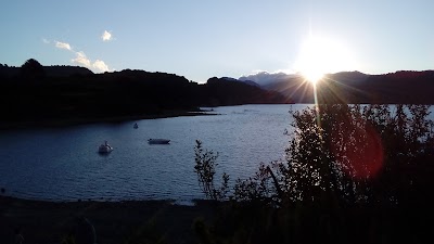 Photos of Camping El Puente