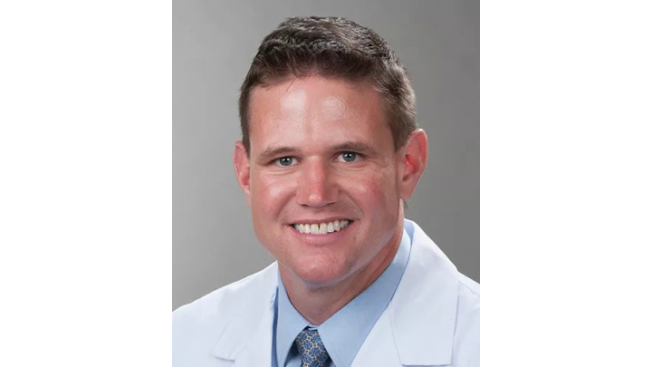 Tyler S Fugate Do Facc Fscai