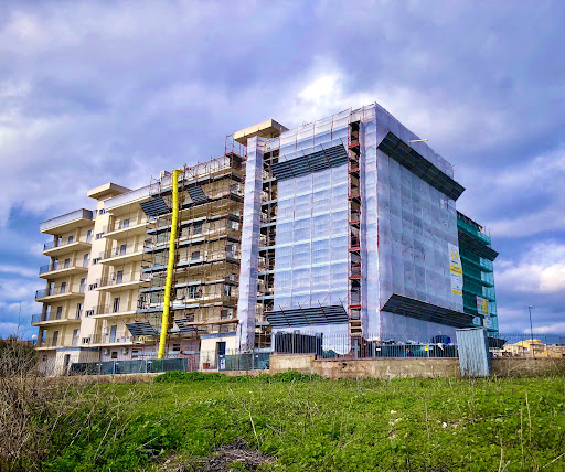 INCORVAIA CAPITAL EDILE S.R.L. - Thumbnail