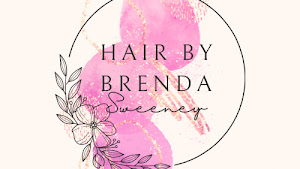 Photo of Hair By Brenda Sweeney