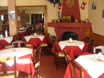 Photos of HOTEL ZORBAS