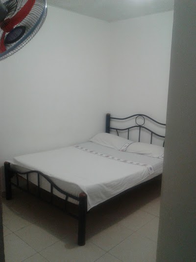 Photos of Hotel MEDITERRANEO