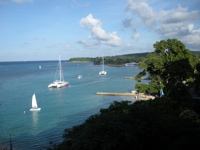 Photos of Island Routes Caribbean Tours at Sandals Grande Ocho Rios