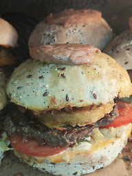 Photo n°153 de Esprit D'Alpage à La Freissinouse (Pizzas à emporter)