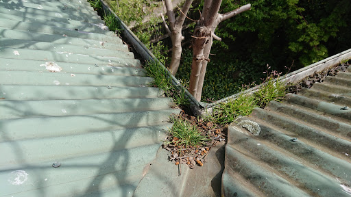 DownUnder Gutter Cleaning - Thumbnail
