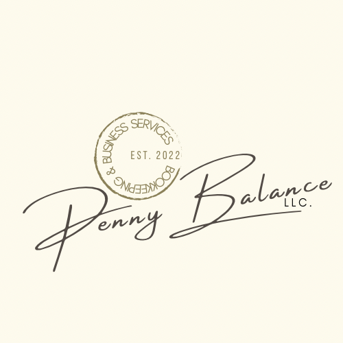 Penny Balance LLC. - Thumbnail