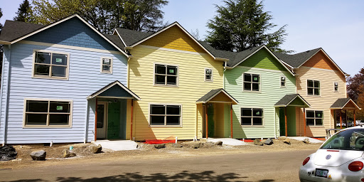 Harris Painting llc. - Thumbnail