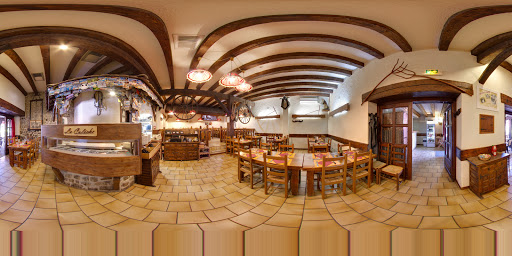 Photo 1 - Burger & Co