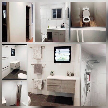Approved Plumbing Service - Thumbnail