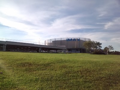Photos of IMAX&reg; Del Conocimiento