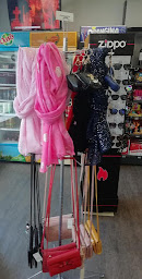 Photo n°5 de Chalard Bruno à Saint-Yzan-de-Soudiac (Marchand de journaux)