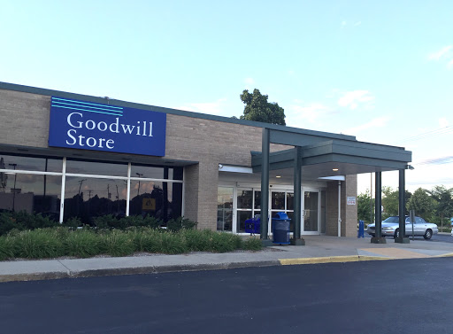 Goodwill Laundry and Linen Services - Thumbnail