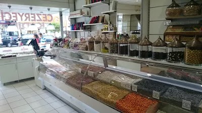 Photos of Cezeryeci Kadir / Silifke Şubesi
