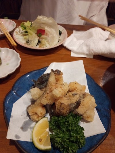 Photos of 一釣
