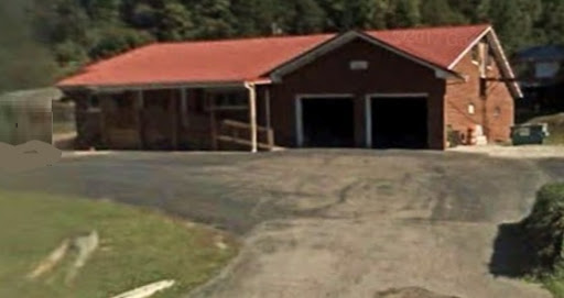Chambers Funeral Services Gallery - United States