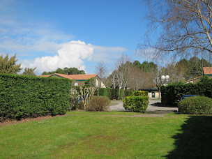 Photo n°16 de Agence Océan à Biscarrosse (Agence de location de maisons de vacances)