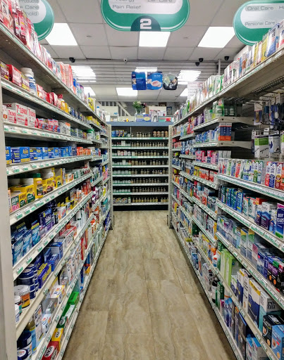 City Drug & Surgical - Thumbnail