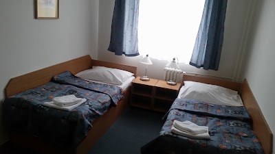 Photos of Hotel Čechie