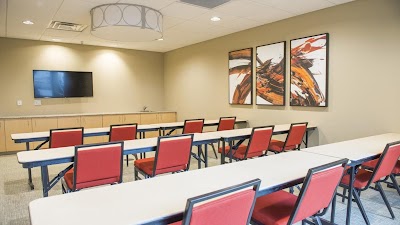 Candlewood Suites Fargo South - Medical Center